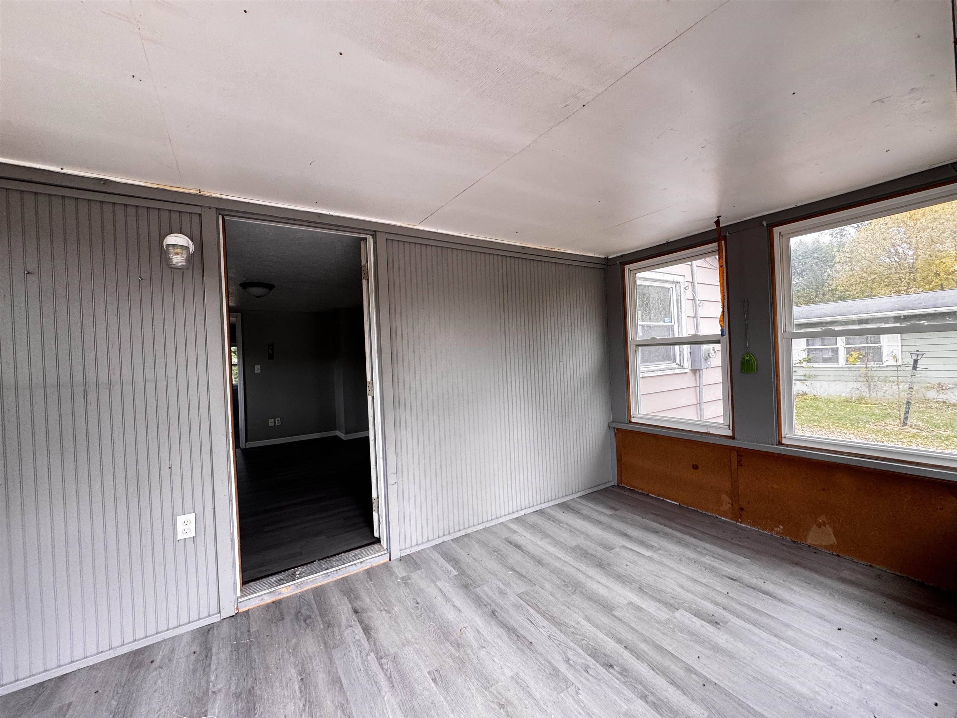 2460 New Milford Church Road Rockford, IL 61109 - Photo 37 of 37