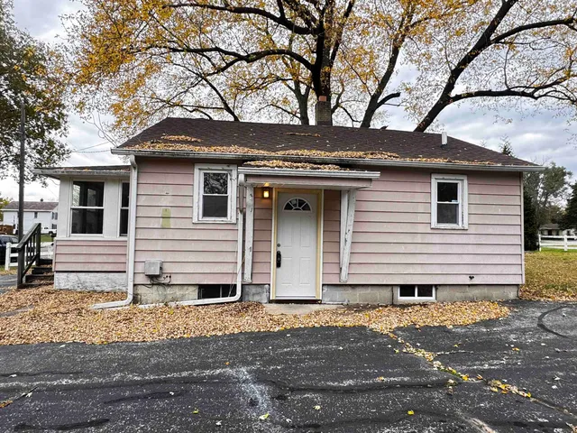 $79,900 | 2460 New Milford Church Road, Rockford, IL 61109