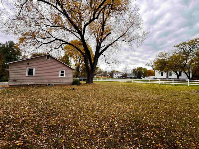 $79,900 | 2460 New Milford Church Road, Rockford, IL 61109