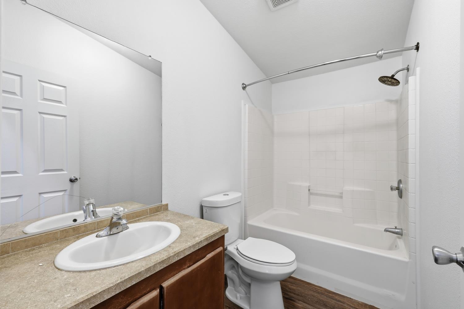 4328 Godley Road Lincoln, CA 95648 - Photo 15 of 63
