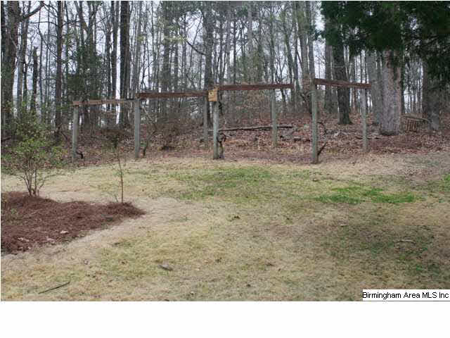 7570 Happy Hollow Road Trussville, AL 35173 - Photo 9 of 32