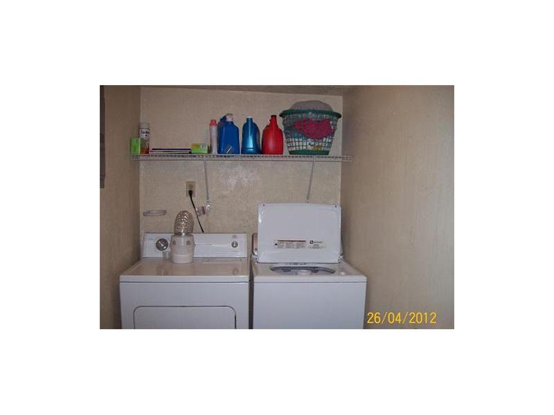 107 Mecklem Road New Brighton, PA 15066 - Photo 8 of 10 Other. Laundry