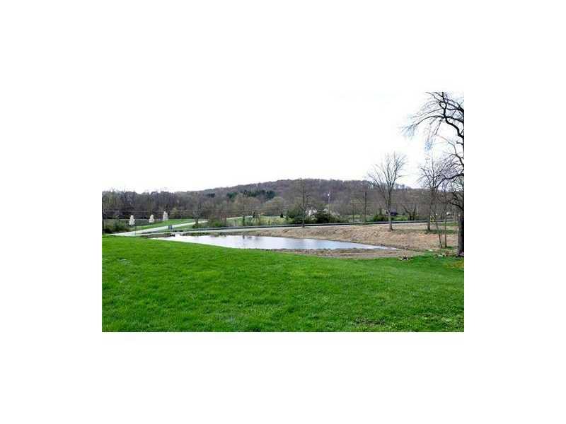 107 Mecklem Road New Brighton, PA 15066 - Photo 10 of 10 Land/Lot.