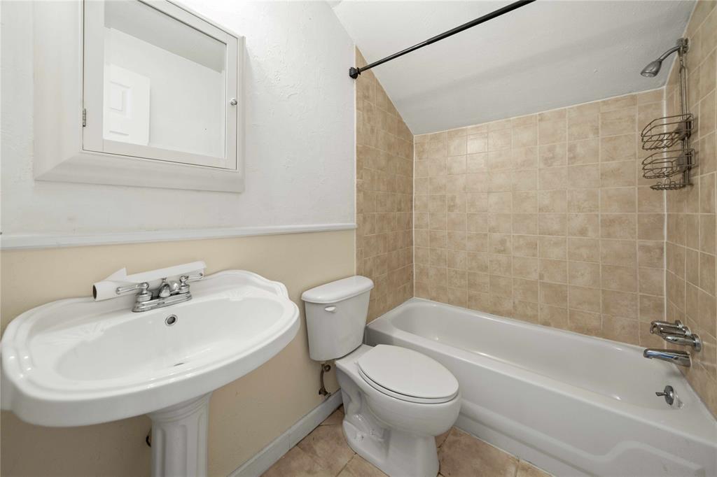 216 Pinewood Lane Hideaway, TX 75771 - Photo 22 of 40
