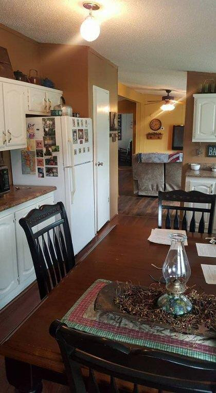 1054 Maupin Road Lancaster, KY 40444 - Photo 12 of 22 Photo 12