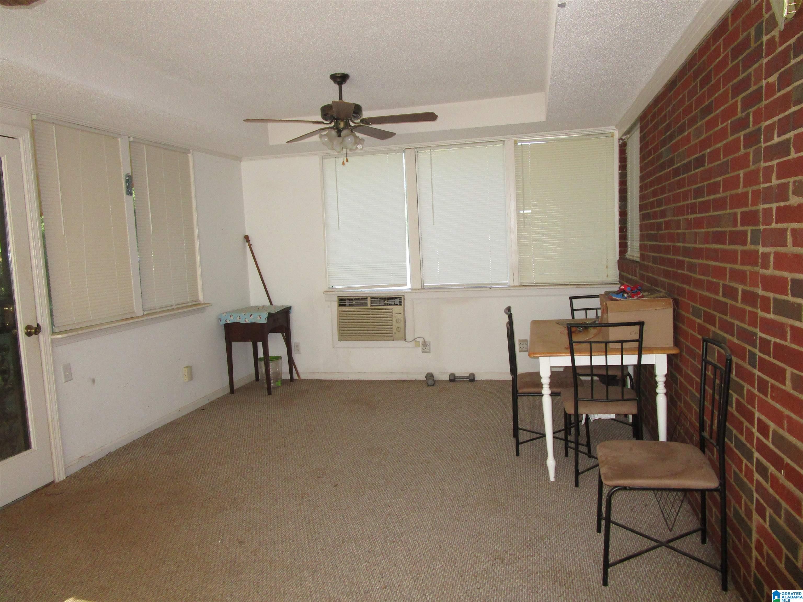 127 Riddle Road Talladega, AL 35160 - Photo 22 of 25