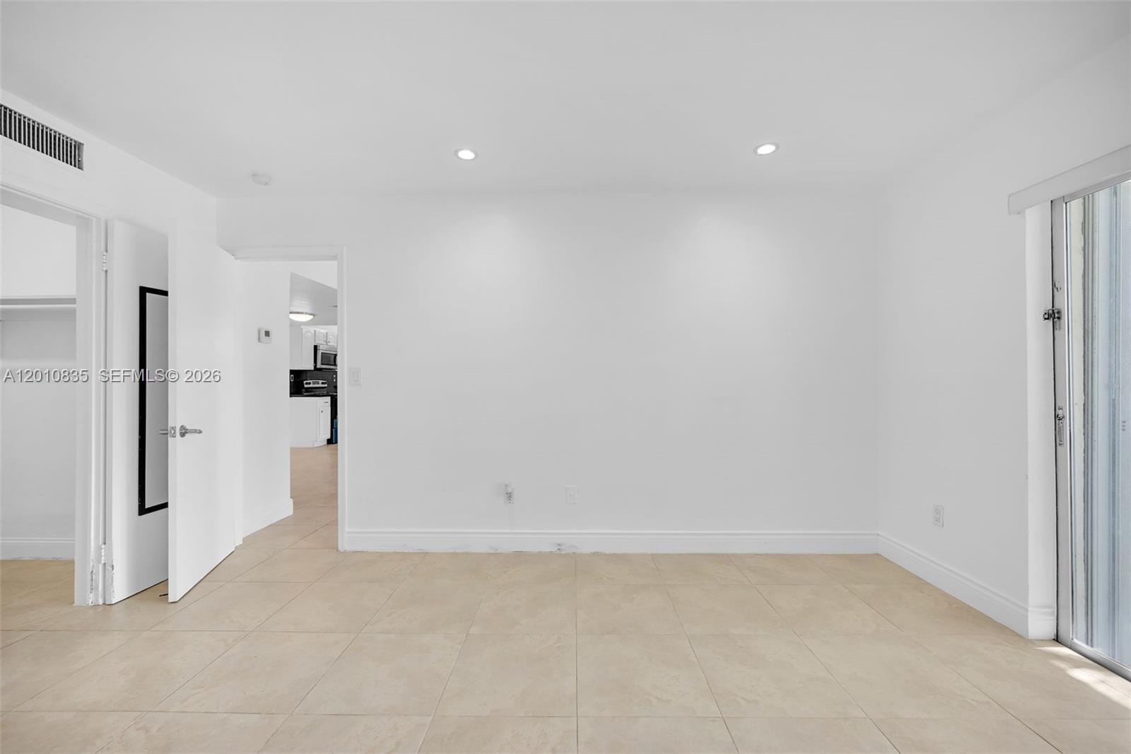 7483 Southwest 82nd Street, Unit A101 Miami, FL 33143 - Photo 11 of 50