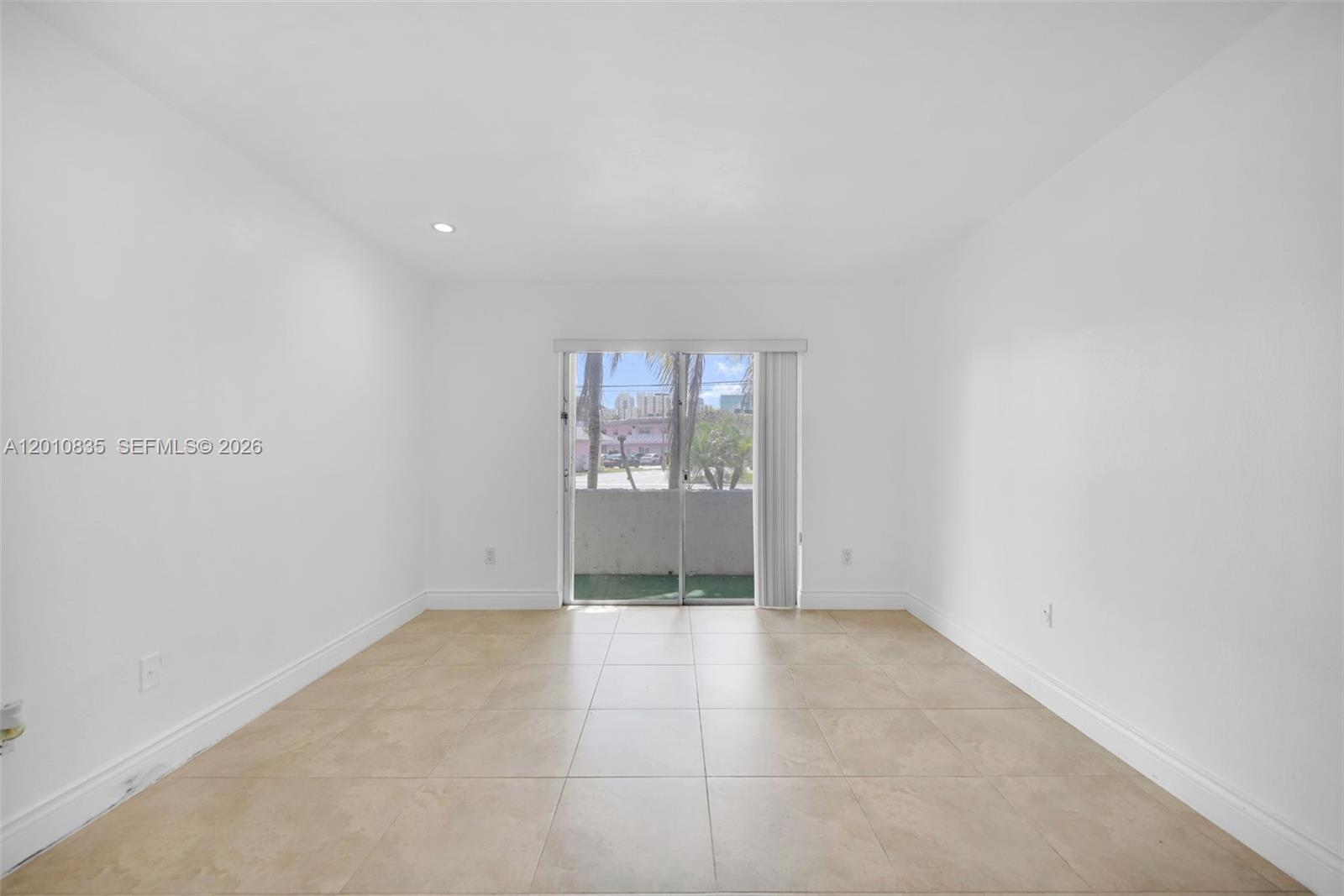 7483 Southwest 82nd Street, Unit A101 Miami, FL 33143 - Photo 12 of 50