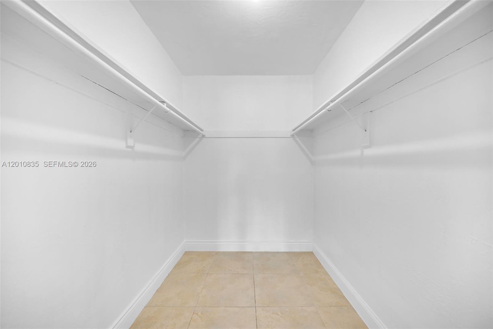 7483 Southwest 82nd Street, Unit A101 Miami, FL 33143 - Photo 13 of 50