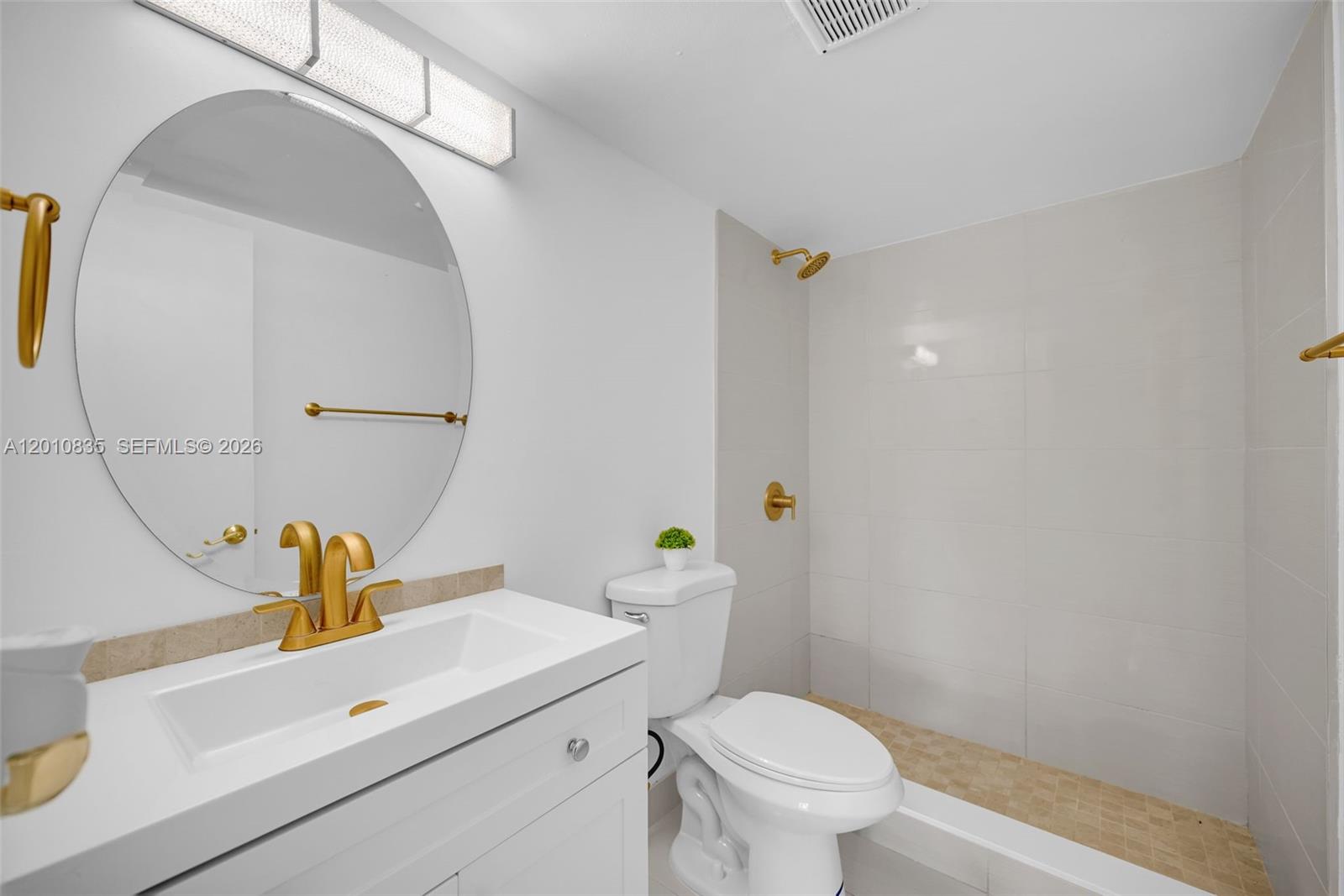7483 Southwest 82nd Street, Unit A101 Miami, FL 33143 - Photo 14 of 50