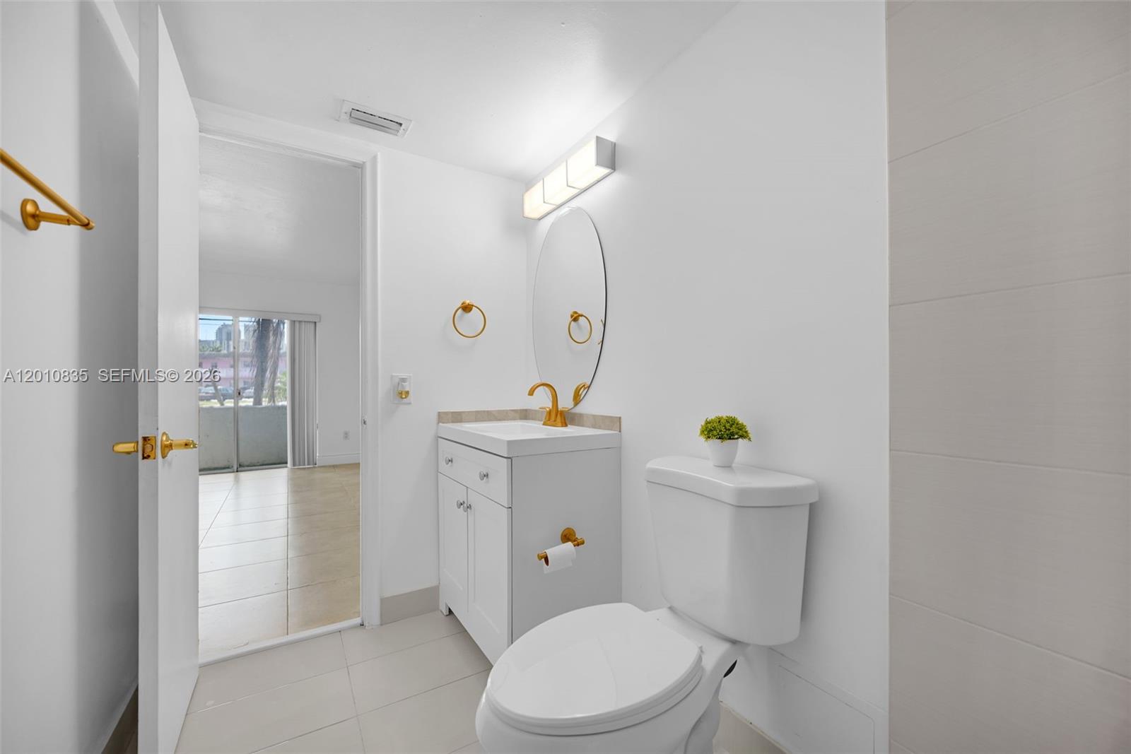 7483 Southwest 82nd Street, Unit A101 Miami, FL 33143 - Photo 15 of 50