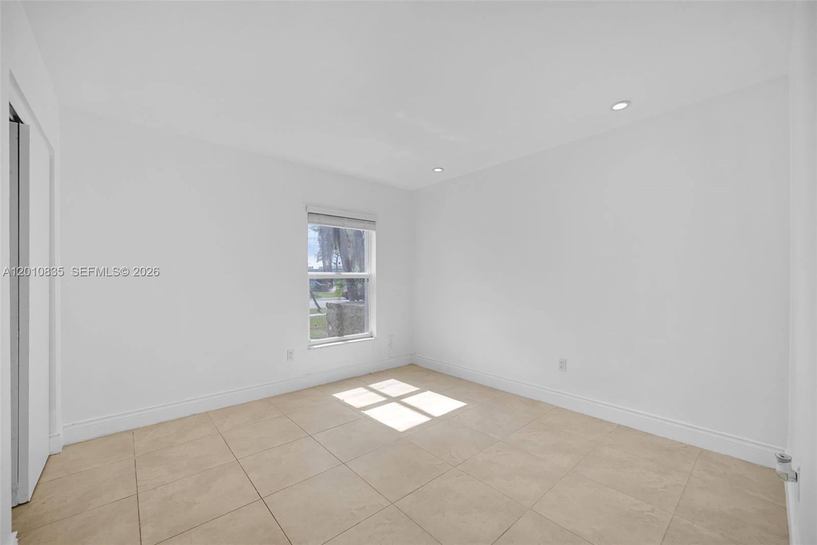 7483 Southwest 82nd Street, Unit A101 Miami, FL 33143 - Photo 16 of 50