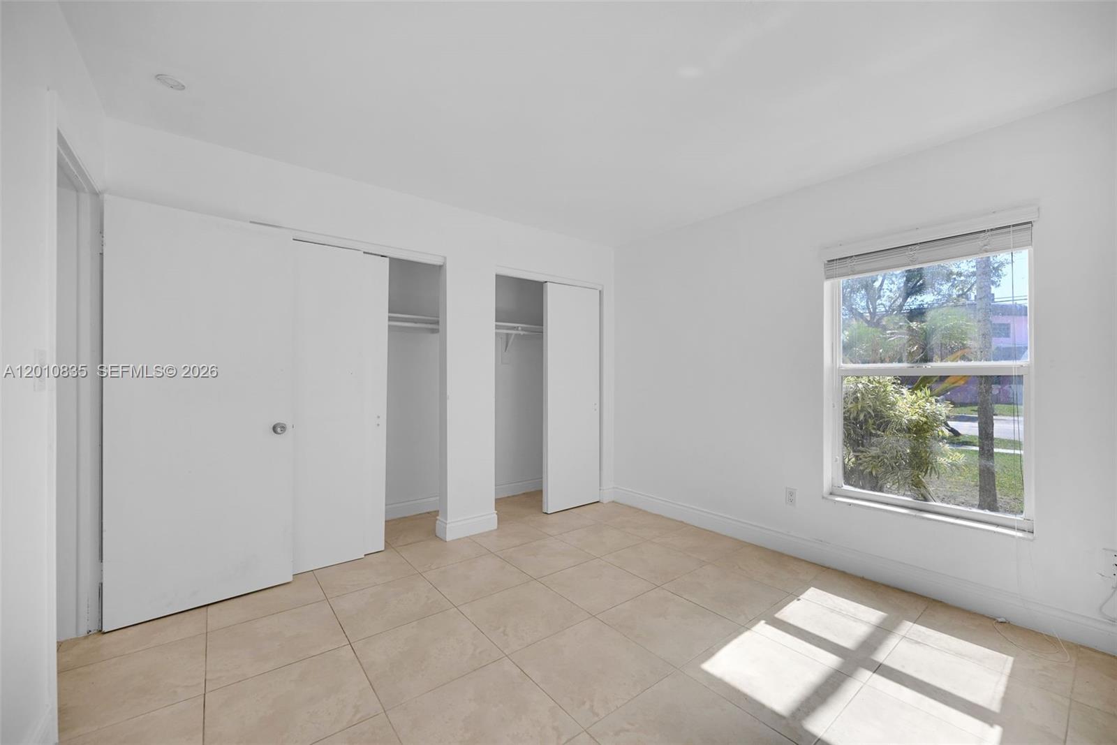 7483 Southwest 82nd Street, Unit A101 Miami, FL 33143 - Photo 17 of 50
