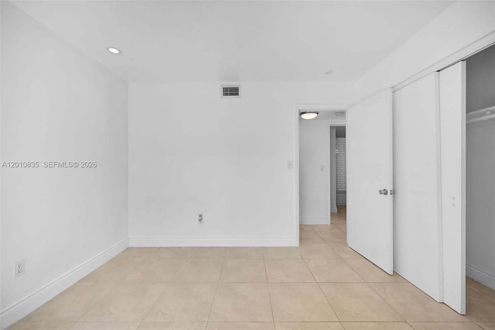 7483 Southwest 82nd Street, Unit A101 Miami, FL 33143 - Photo 18 of 50