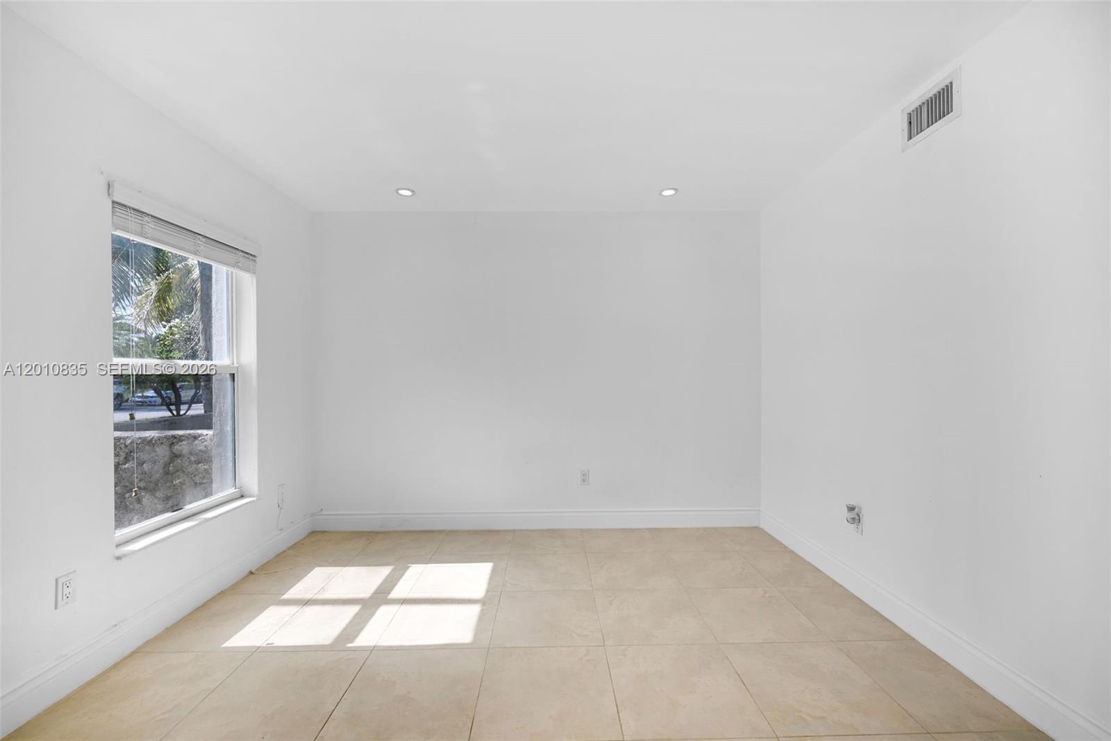 7483 Southwest 82nd Street, Unit A101 Miami, FL 33143 - Photo 19 of 50