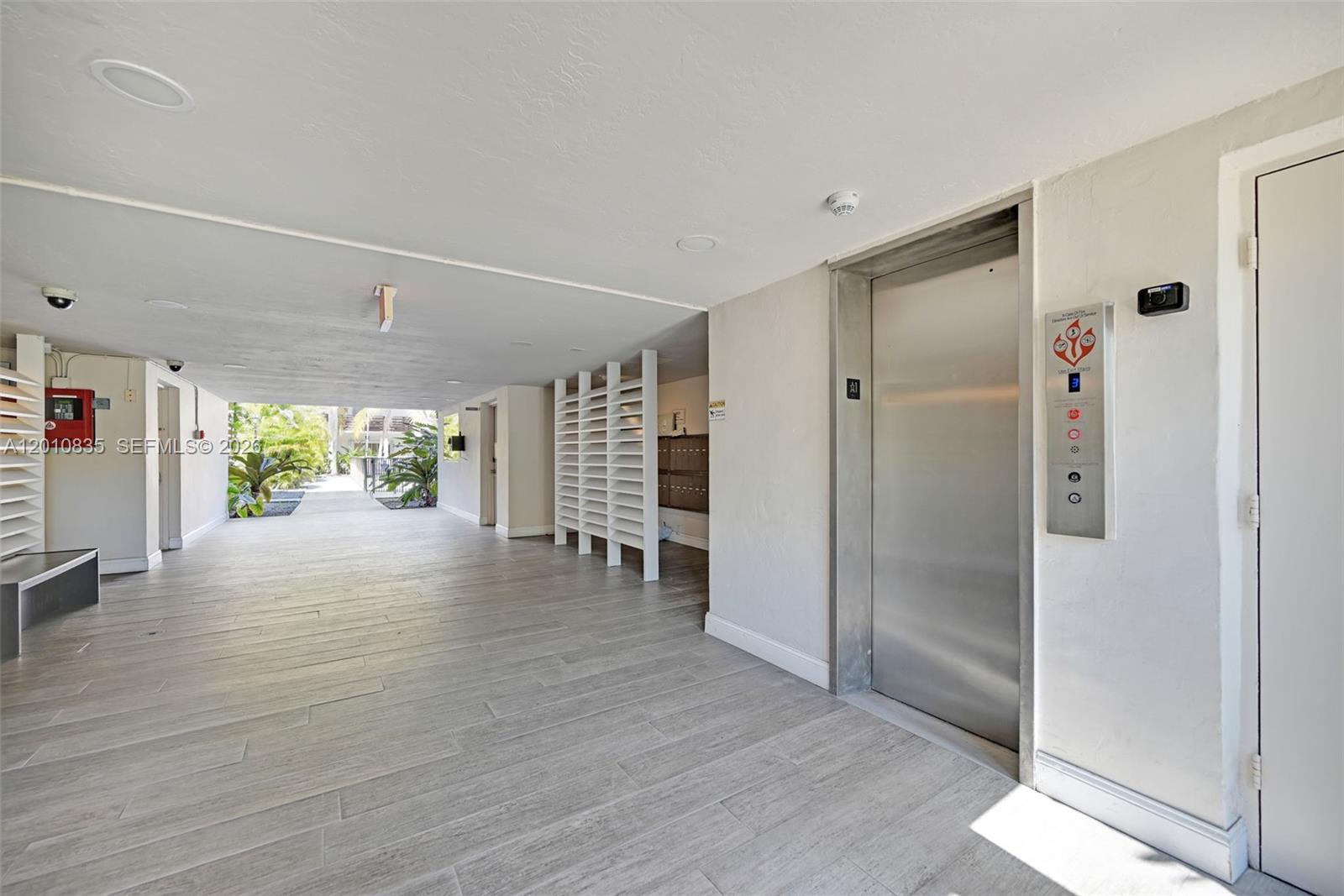 7483 Southwest 82nd Street, Unit A101 Miami, FL 33143 - Photo 2 of 50