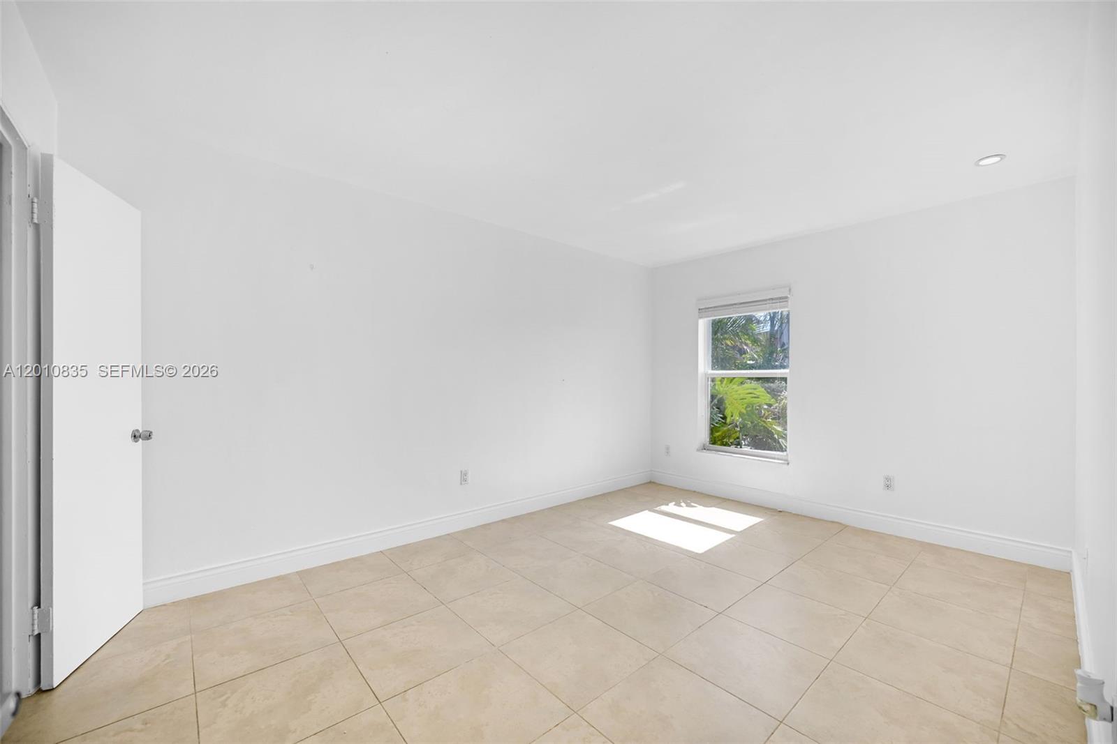 7483 Southwest 82nd Street, Unit A101 Miami, FL 33143 - Photo 22 of 50