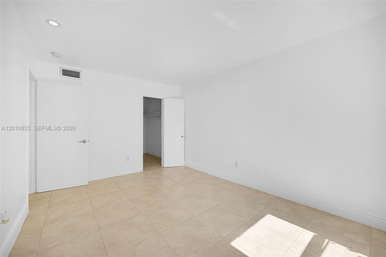 7483 Southwest 82nd Street, Unit A101 Miami, FL 33143 - Photo 23 of 50