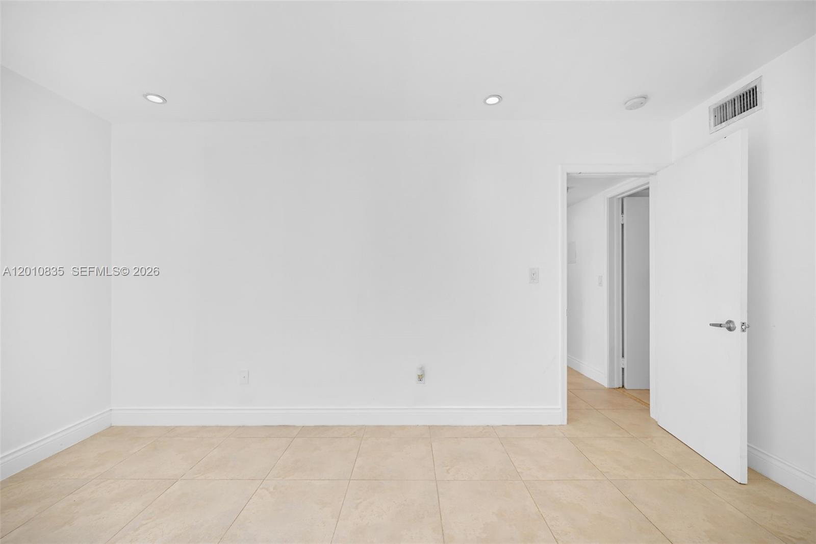 7483 Southwest 82nd Street, Unit A101 Miami, FL 33143 - Photo 24 of 50