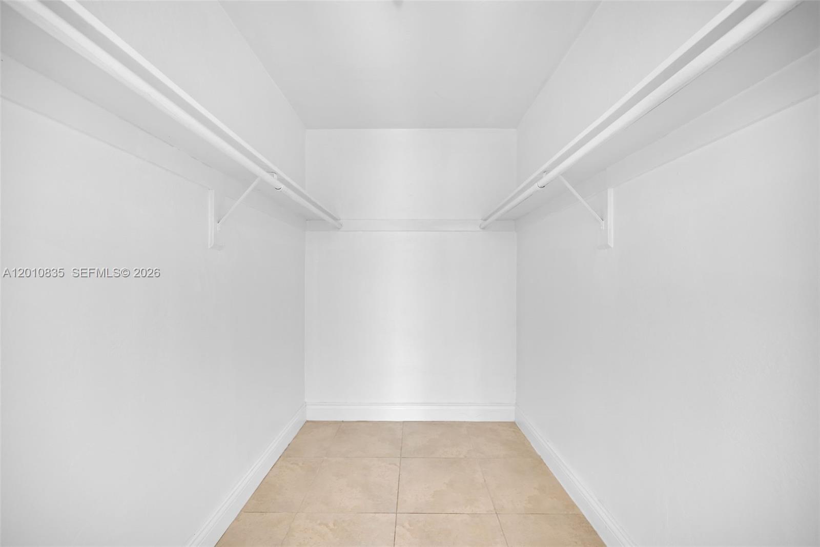 7483 Southwest 82nd Street, Unit A101 Miami, FL 33143 - Photo 25 of 50