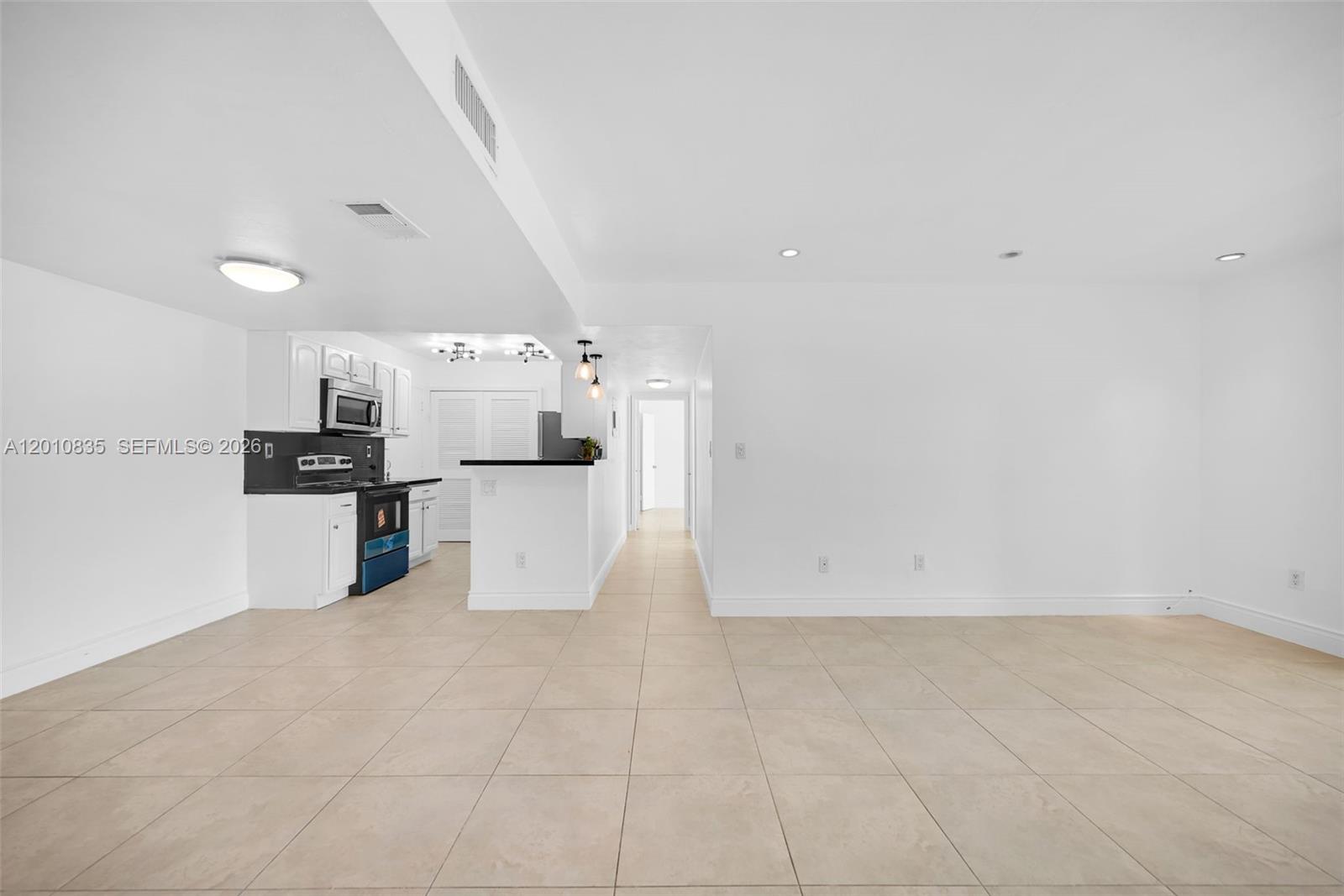 7483 Southwest 82nd Street, Unit A101 Miami, FL 33143 - Photo 28 of 50