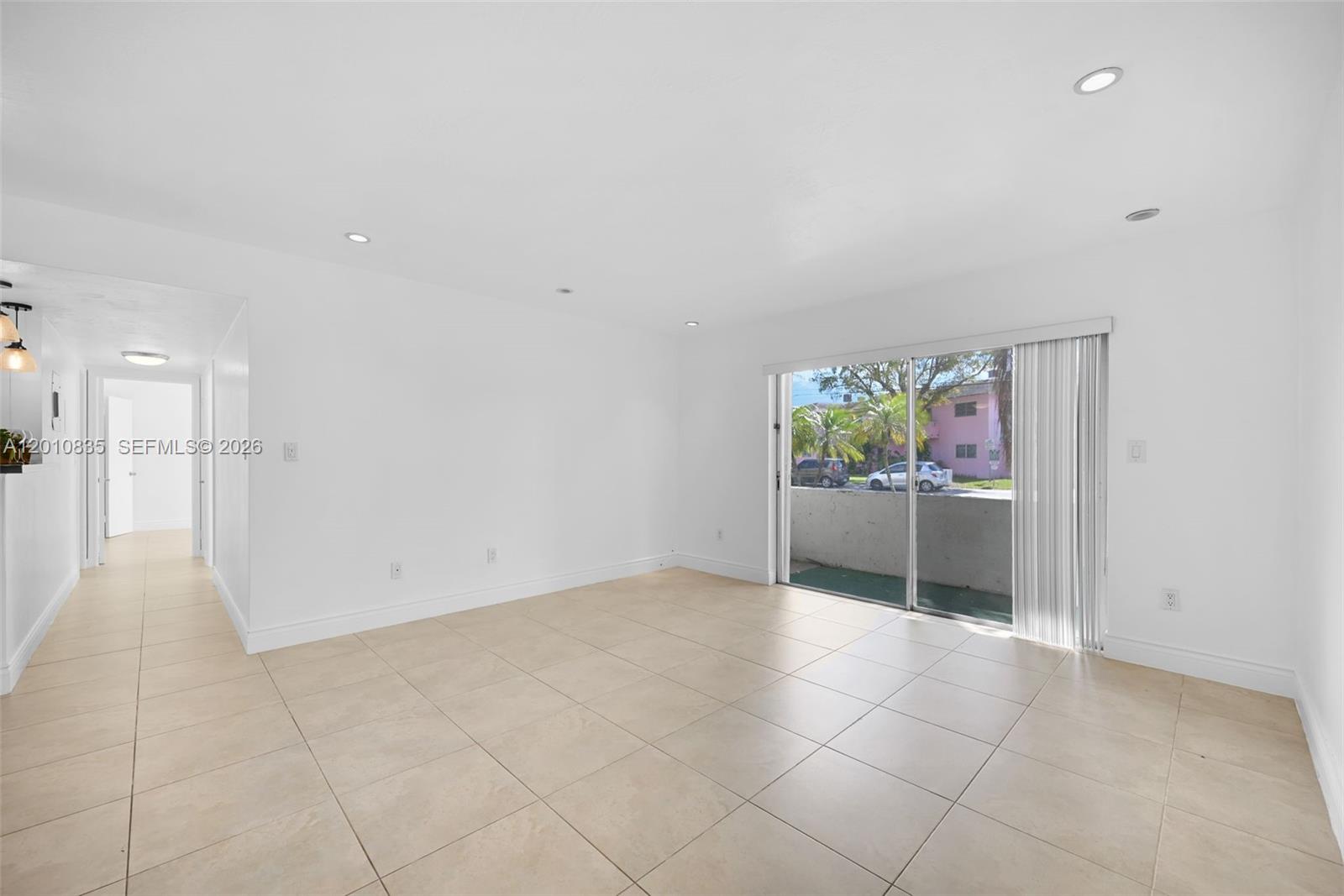 7483 Southwest 82nd Street, Unit A101 Miami, FL 33143 - Photo 29 of 50