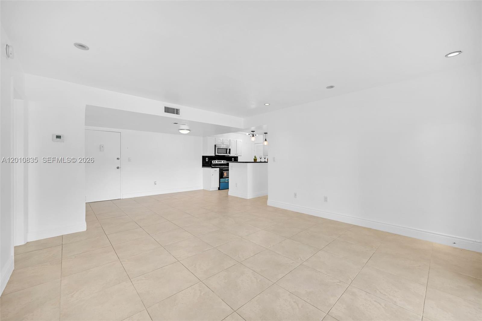 7483 Southwest 82nd Street, Unit A101 Miami, FL 33143 - Photo 30 of 50
