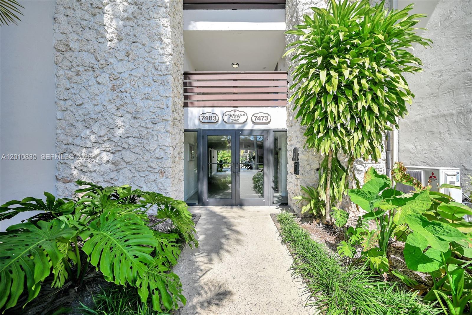 7483 Southwest 82nd Street, Unit A101 Miami, FL 33143 - Photo 3 of 50