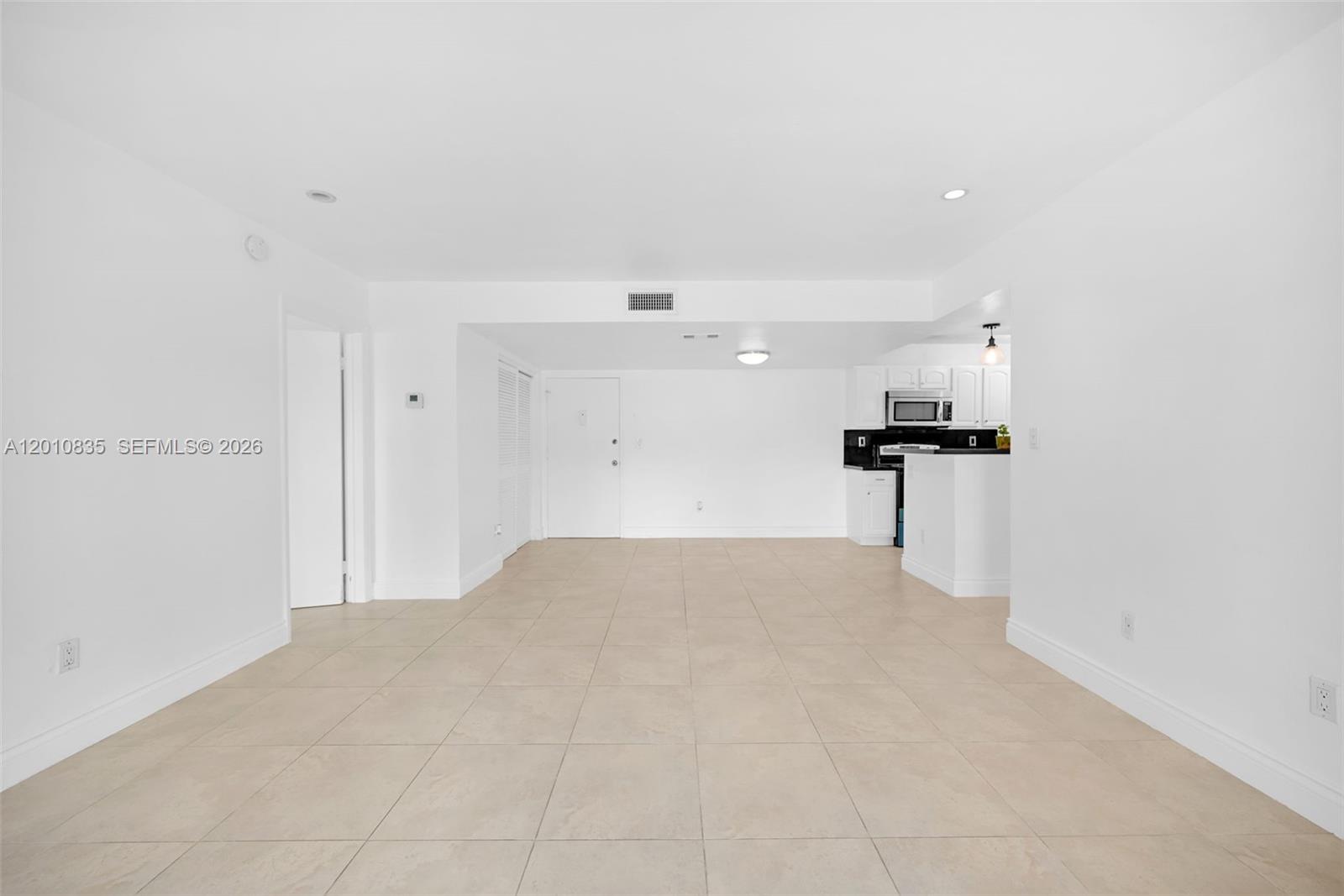 7483 Southwest 82nd Street, Unit A101 Miami, FL 33143 - Photo 31 of 50