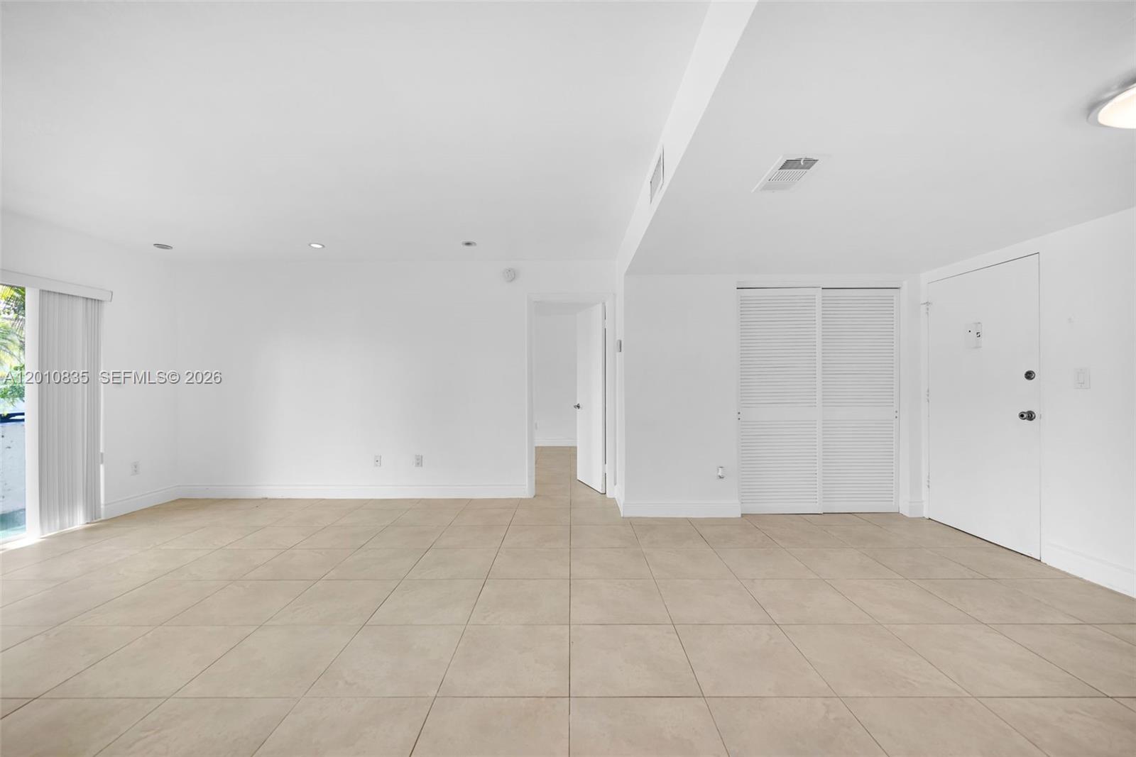 7483 Southwest 82nd Street, Unit A101 Miami, FL 33143 - Photo 32 of 50