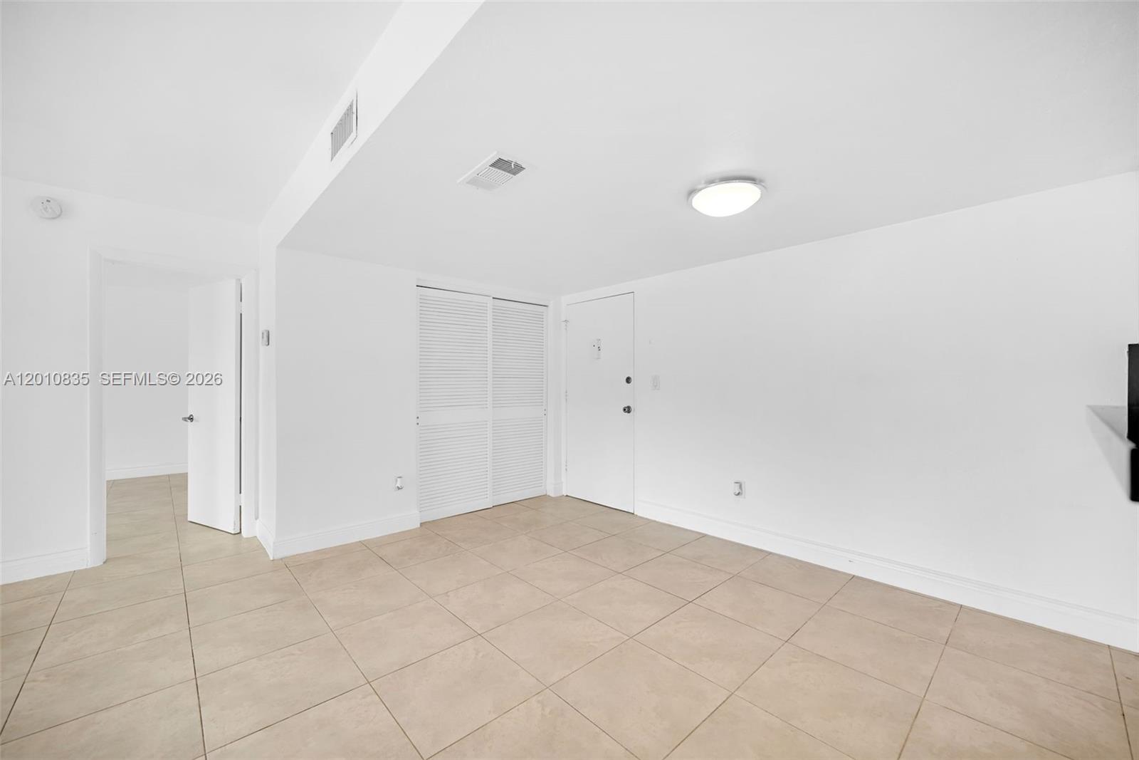 7483 Southwest 82nd Street, Unit A101 Miami, FL 33143 - Photo 33 of 50