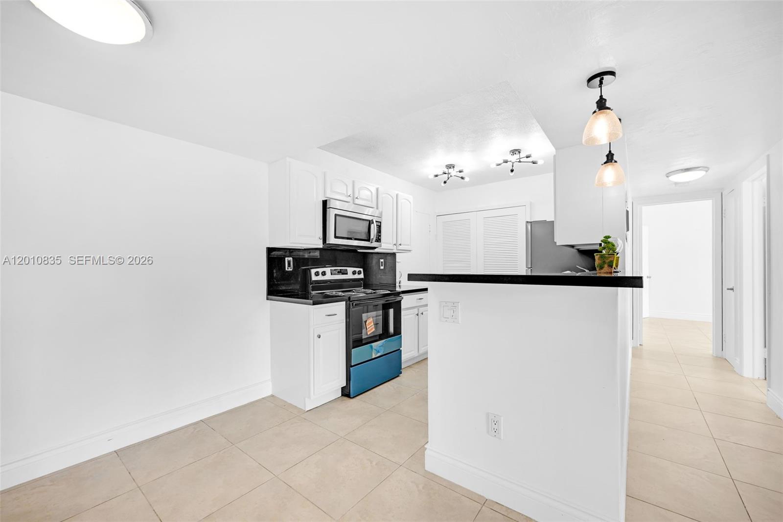 7483 Southwest 82nd Street, Unit A101 Miami, FL 33143 - Photo 34 of 50