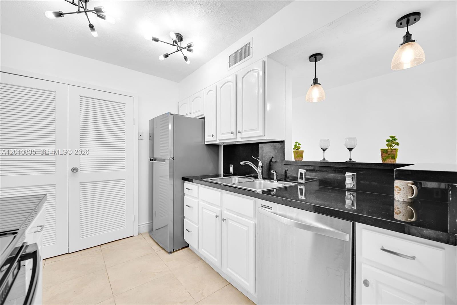 7483 Southwest 82nd Street, Unit A101 Miami, FL 33143 - Photo 36 of 50