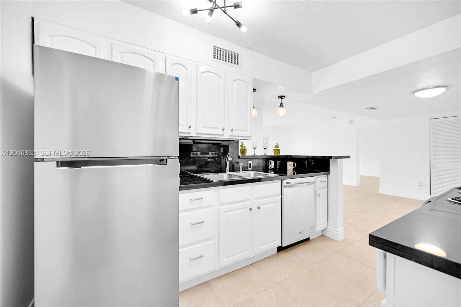 7483 Southwest 82nd Street, Unit A101 Miami, FL 33143 - Photo 37 of 50