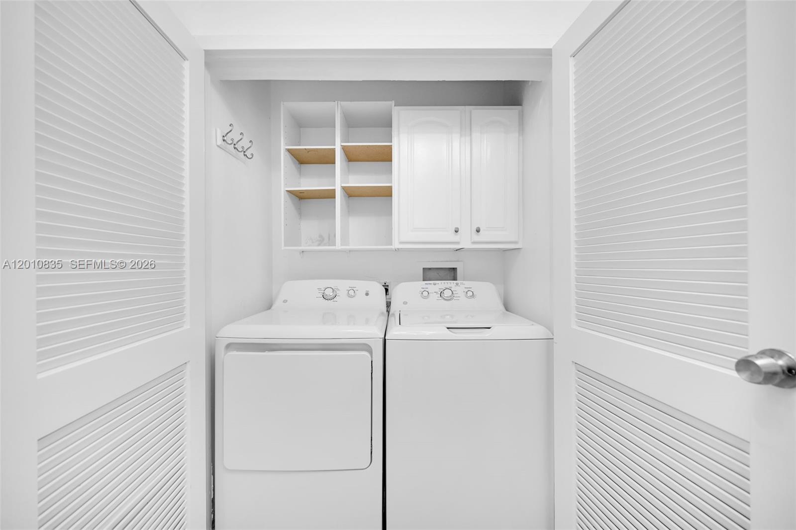 7483 Southwest 82nd Street, Unit A101 Miami, FL 33143 - Photo 39 of 50