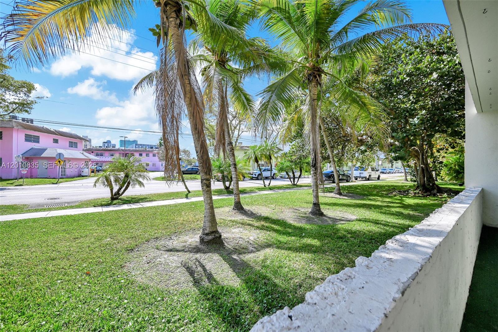 7483 Southwest 82nd Street, Unit A101 Miami, FL 33143 - Photo 41 of 50