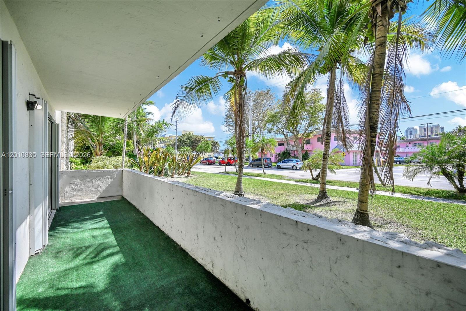 7483 Southwest 82nd Street, Unit A101 Miami, FL 33143 - Photo 42 of 50