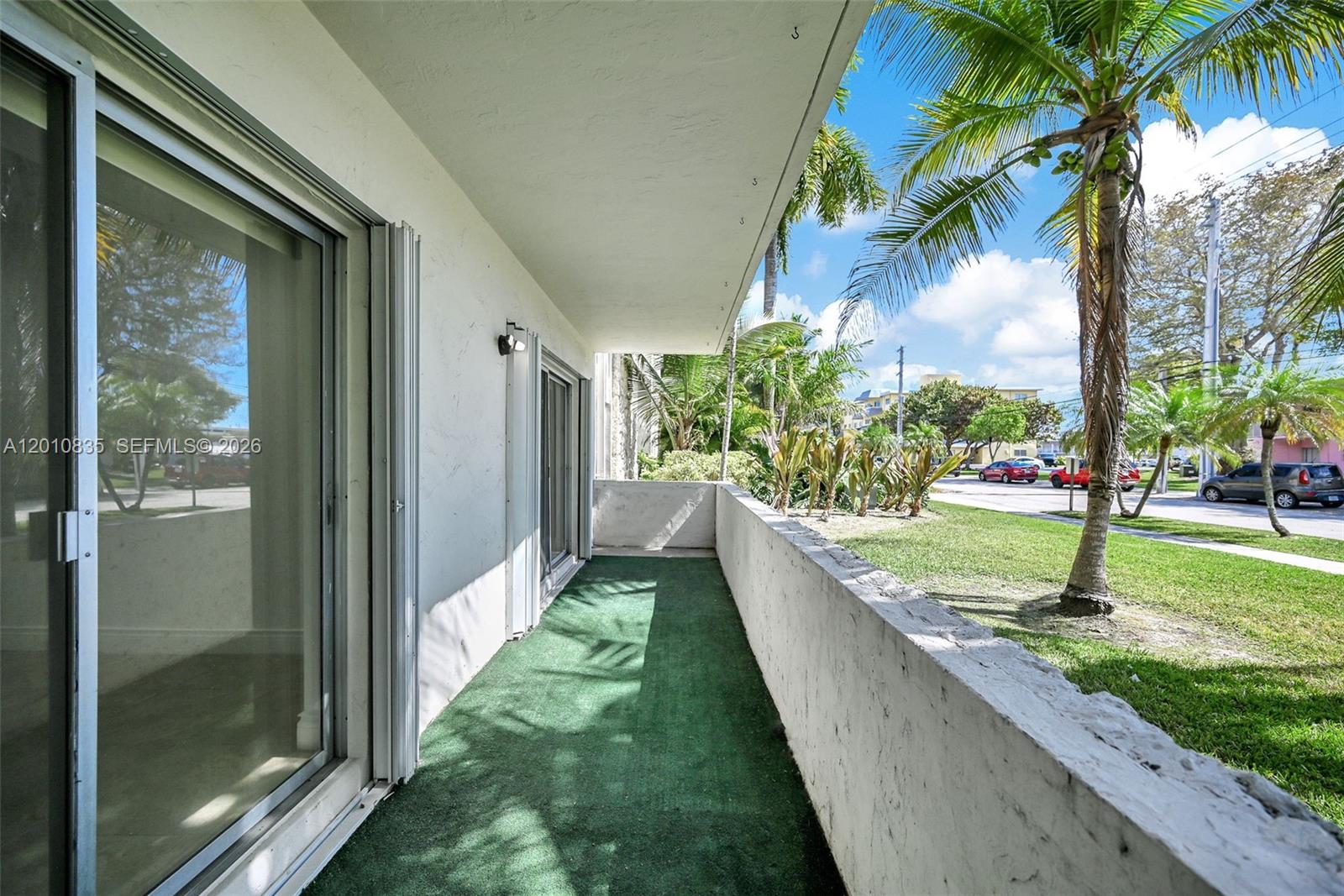 7483 Southwest 82nd Street, Unit A101 Miami, FL 33143 - Photo 43 of 50