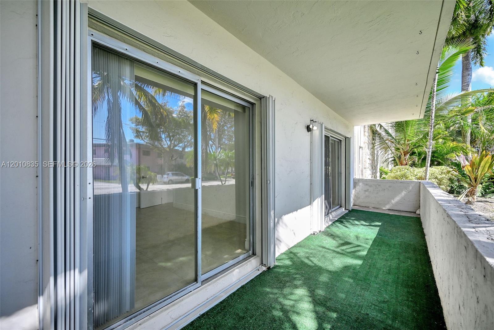 7483 Southwest 82nd Street, Unit A101 Miami, FL 33143 - Photo 44 of 50