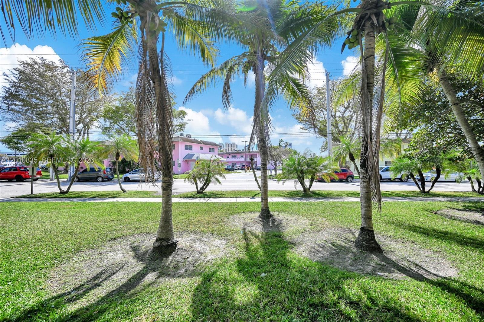 7483 Southwest 82nd Street, Unit A101 Miami, FL 33143 - Photo 45 of 50