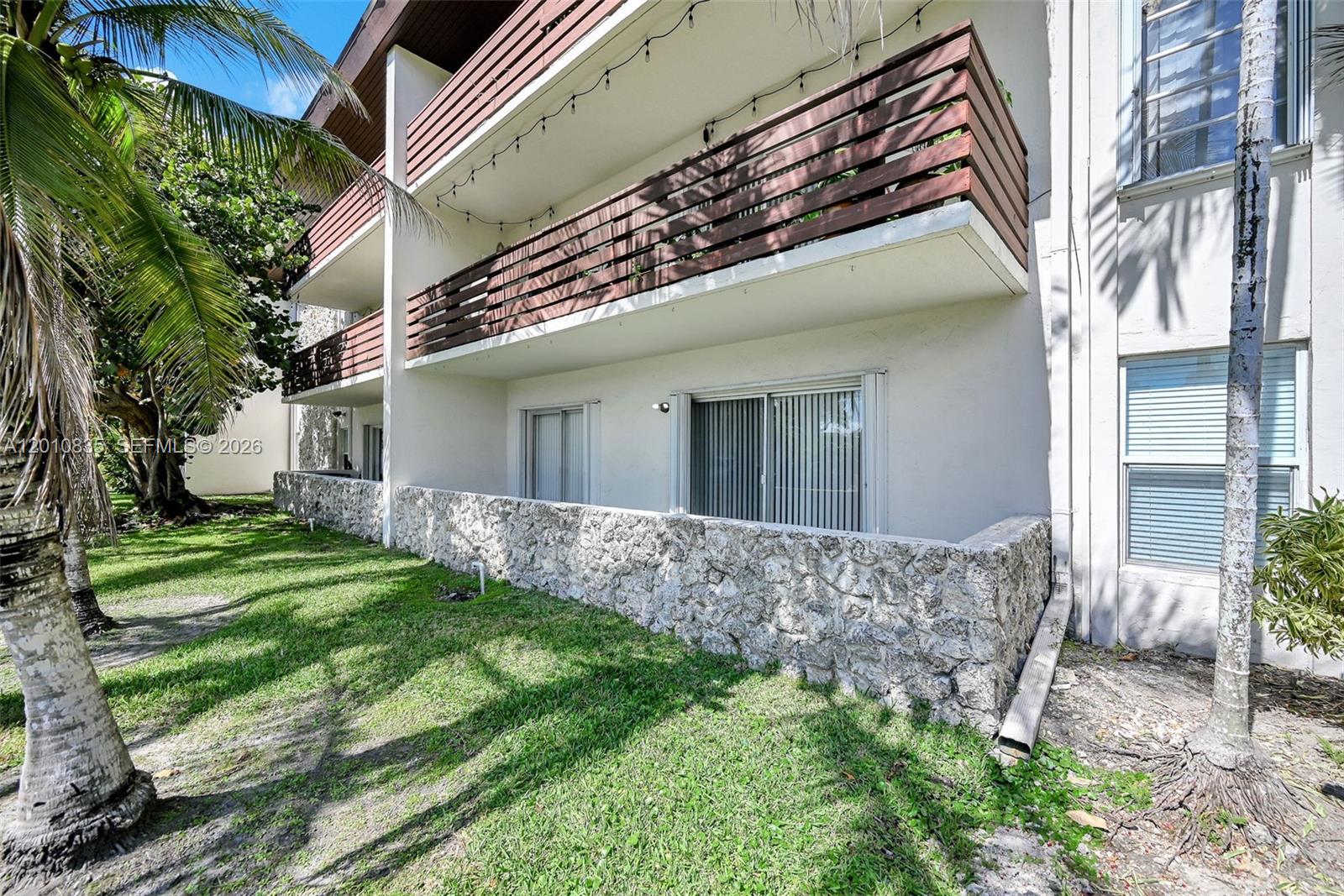 7483 Southwest 82nd Street, Unit A101 Miami, FL 33143 - Photo 6 of 50