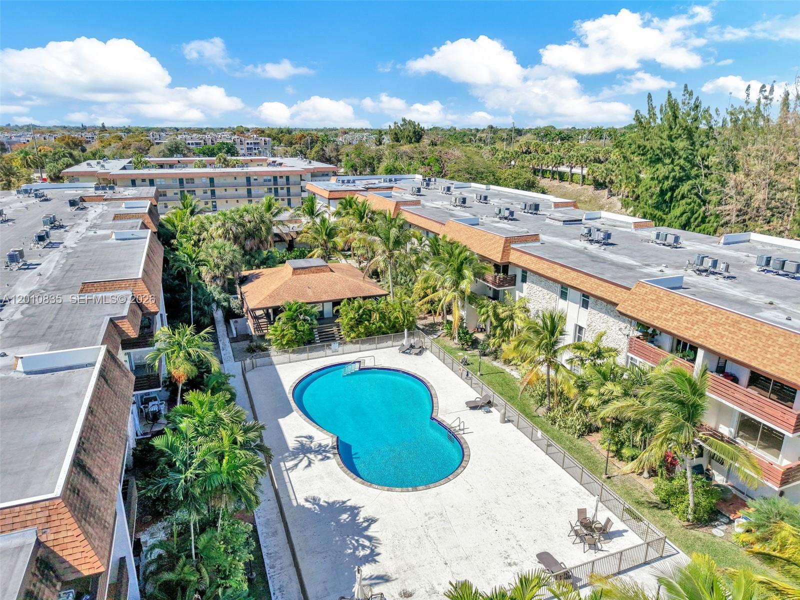 7483 Southwest 82nd Street, Unit A101 Miami, FL 33143 - Photo 7 of 50