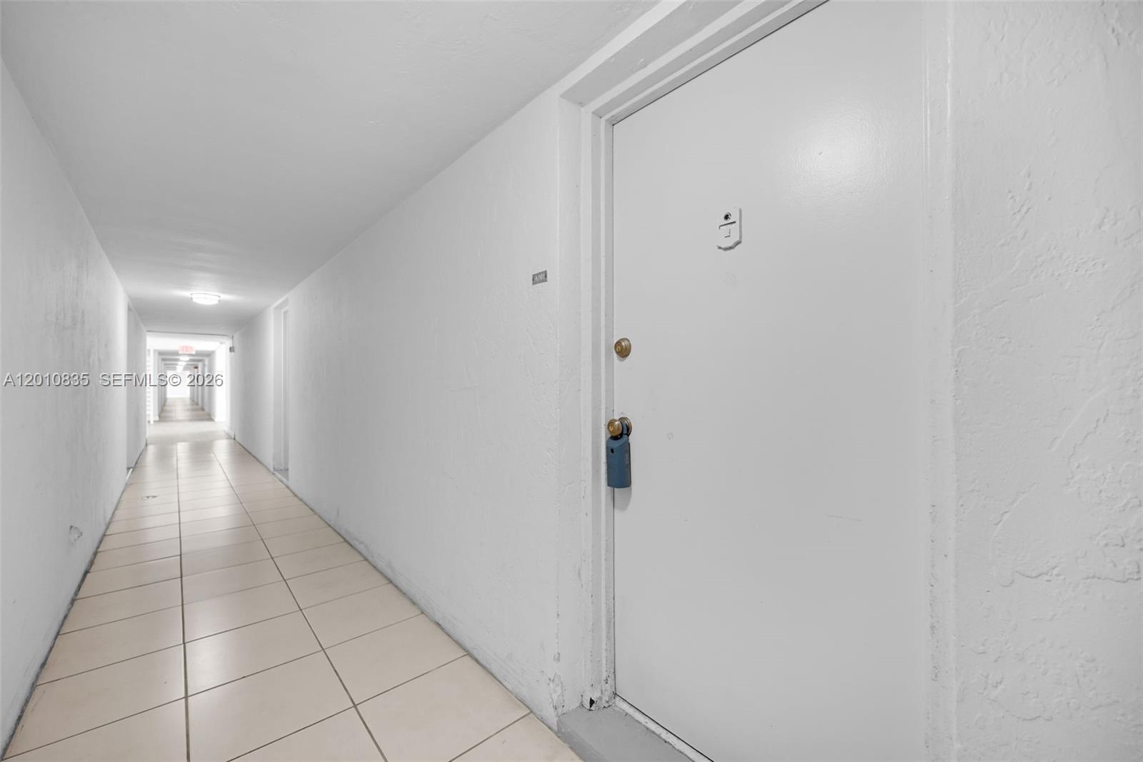 7483 Southwest 82nd Street, Unit A101 Miami, FL 33143 - Photo 8 of 50