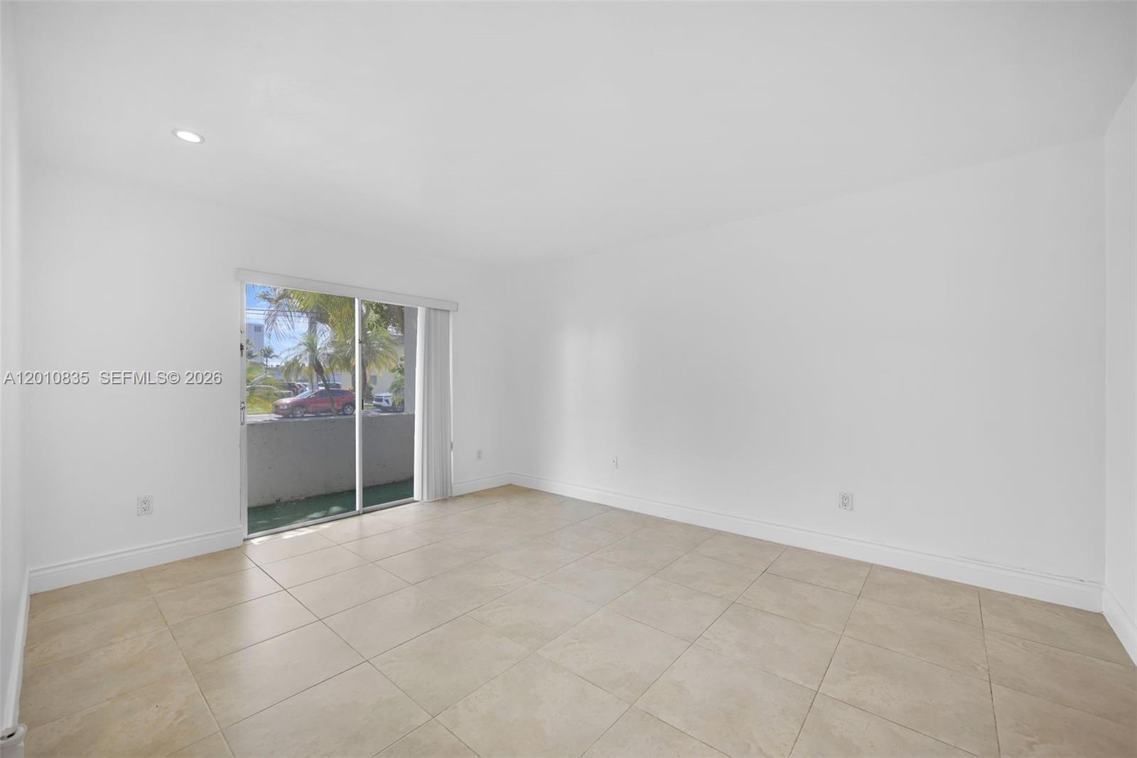 7483 Southwest 82nd Street, Unit A101 Miami, FL 33143 - Photo 9 of 50