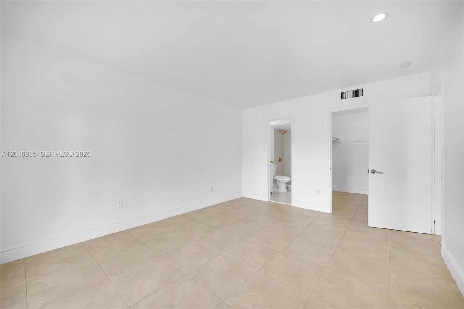 7483 Southwest 82nd Street, Unit A101 Miami, FL 33143 - Photo 10 of 50