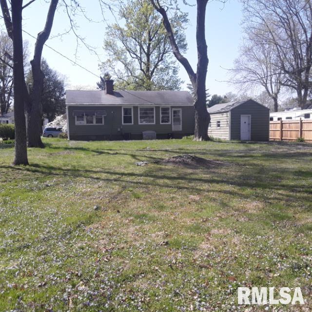 3316 South 4th Street Springfield, IL 62703 - Photo 3 of 20