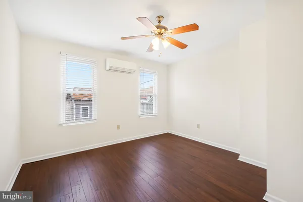 $279,900 | 214 South Bouldin Street, Baltimore, MD 21224