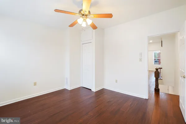 $279,900 | 214 South Bouldin Street, Baltimore, MD 21224