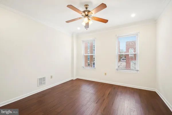 $279,900 | 214 South Bouldin Street, Baltimore, MD 21224