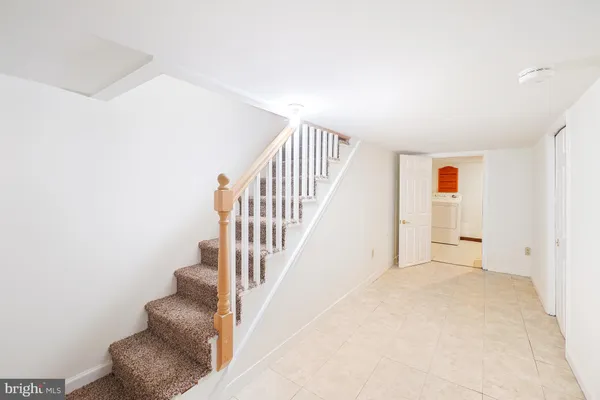 $279,900 | 214 South Bouldin Street, Baltimore, MD 21224